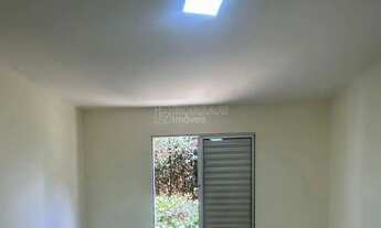 Imagem 4: Venda de Apartamentos / Padrão na cidade de Araraquara