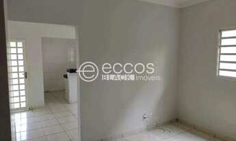 Imagem 6: Casa à venda, 3 quartos, 3 suítes, 2 vagas, Jardim Brasília - Uberlândia/MG