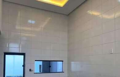 Imagem 6: 042// CASA A VENDA NO ARACAGY A 5 MIN DA AVENIDA HILTON RODRIGUES