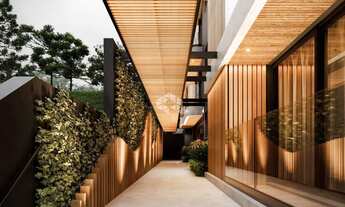 Imagem 7: LANÇAMENTO em CANELA - 1 suíte com 47m² no Centro