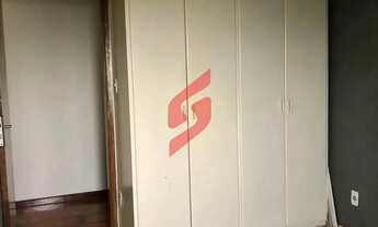 Imagem 5: Apartamento em Centro - Sorocaba, SP