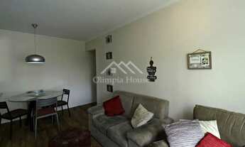 Imagem 4: Aluguel Apartamento 2 Dormitórios - 68 m² Moema