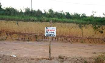 Imagem 2: Terreno Plano, 200M² Quinta Da Boa Vista Macaé RJ, Quitado Pronto Para Construir!