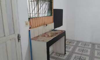 Imagem 5: Casa no Caiçara- Castanhal