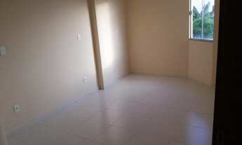 Imagem 7: Aluga-se Apartamento - Residencial Girassol - Parauapebas-PA