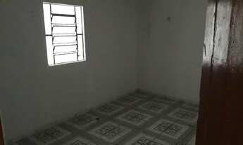 Imagem 6: Casa no Caiçara- Castanhal