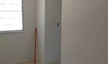 Imagem 5: Condomínio Moriá