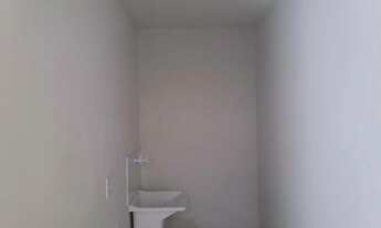 Imagem 7: Kitnet no Centro da cidade