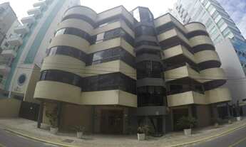 Imagem 2: QUADRA MAR. Colado na praia. 3 quartos. Meia Praia, Itapema