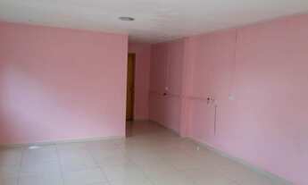 Imagem 5: Casa chapeco Casa com 1 dormitório