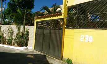 Imagem: Aluga-se Duplex na Serra, Bairro Nova Almeida