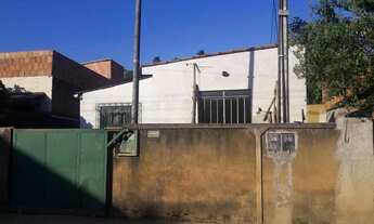 Imagem: Locação (24) 988829240 Zap! (24) 998822116