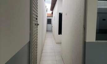 Imagem 5: Alugo Casa Vila Eulalia