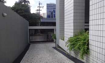 Imagem 2: Oferta da hora 118m2 3 suites 2 vagas d335 liga 9 8 7 4 8 3 1 0 8 Diego9989f