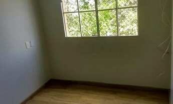 Imagem 3: Alugo Apto Condomínio Odilon Seganti - Vila Independência