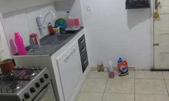 Imagem 6: Casa Urbis V Casa com 3 dormitórios