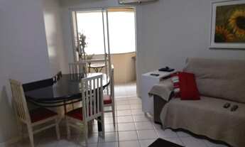 Imagem 3: Apartamento à venda com 2 dormitórios em Campinas, São josé cod:5001