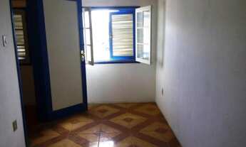 Imagem 4: Kitchenette/conjugado para alugar com 1 dormitórios em Centro, Mariana cod:4773