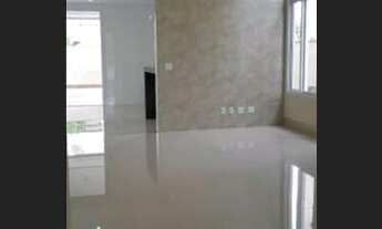 Imagem 6: Bela casa no Jardim Universitário Guamá