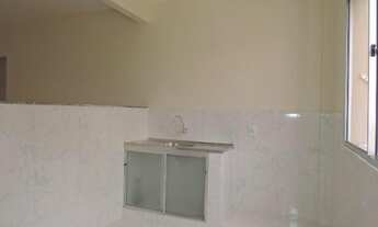 Imagem 4: Apartamento Próximo ao Centro 03 quartos c/ súite - B. Vila Nova