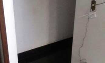 Imagem 6: Casa para alugar com 4 dormitórios em Zé erigó, Congonhas cod:7444