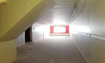 Imagem 6: Alugo Loja 375m² - Calçadão da Nilo Peçanha - Centro de Duque de Caxias