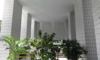 Imagem 1: Imperdível 118m2 2vagas 3 suítes d334 liga 9 8 7 4 8 3 1 0 8 Diego9989f