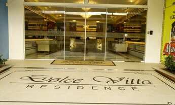 Imagem 4: Apartamento à venda com 2 dormitórios em Centro, Palhoça cod:5085