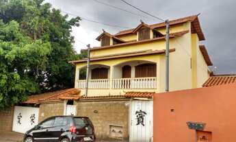 Imagem 2: Casa para alugar com 4 dormitórios em Zé erigó, Congonhas cod:7444