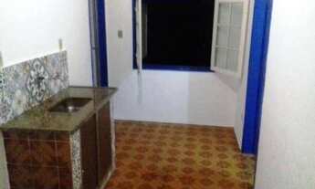 Imagem 6: Kitchenette/conjugado para alugar com 1 dormitórios em Centro, Mariana cod:4773