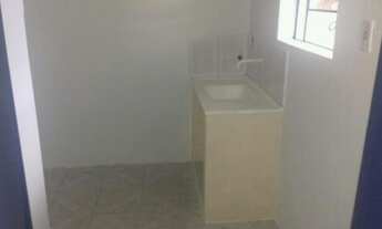 Imagem 6: Kitchenette/conjugado para alugar com 1 dormitórios em São cristóvão, Ouro preto cod:5969