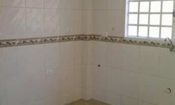 Imagem 7: Alugue-se Sobrado em Paranavaí