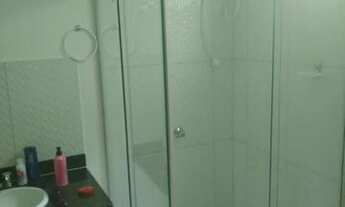 Imagem 5: Casa em Santa Maria da Boa Vista