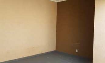 Imagem 2: Casa no bairro Jardim Santa Cruz