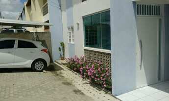 Imagem 3: Alugo casa Portal do Agreste