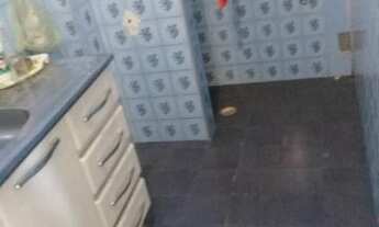 Imagem 7: Aparatamento vale do Sol I 54m2 R$ 120Mil