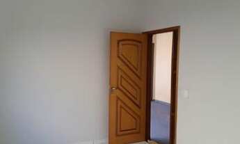 Imagem 3: Casa no bairro Jardim Santa Cruz