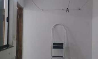 Imagem 7: Aluga-se Casa no bairro Guarani, próx. ao Centro