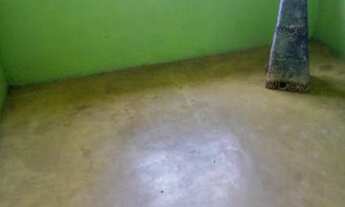 Imagem 4: Aluga-se casa no bairro Novo Horizonte / Colatina ES