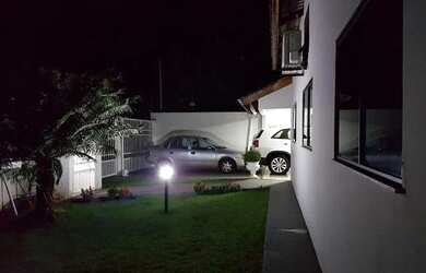 Imagem 6: Linda Casa Residencial em Iporá - GO