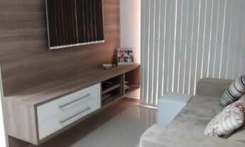 Imagem 3: Apartamento Villagio Real l