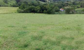Imagem 2: Chacara de 12.500M2 em Consolação no Sul de Minas