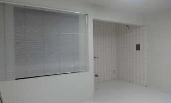 Imagem: Apartamento em Caçador, 1 quarto