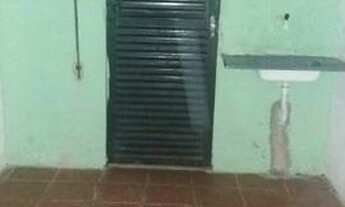 Imagem 7: Casa pronta para morar V/A/T