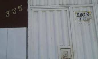 Imagem 2: Alugo kitnet Bairro Pequi