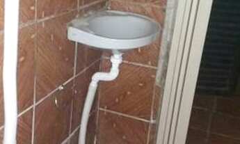 Imagem 4: Casa pronta para morar V/A/T