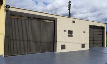 Imagem 2: Casa em ótimo estado!! Próximo ao campus samambaia (UFG