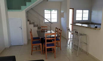 Imagem 6: Ótima casa 2º quadra do Mar, Mar Azul, Aracruz/ES