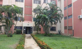 Imagem: Apartamento Excelente Localização