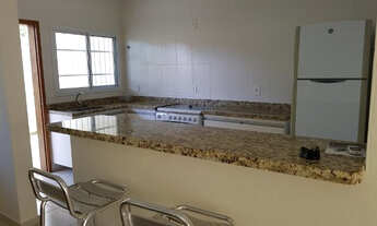 Imagem 7: Ótima casa 2º quadra do Mar, Mar Azul, Aracruz/ES